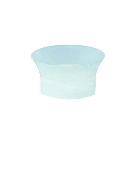 Sundo Dysphagie Becher mit Halter